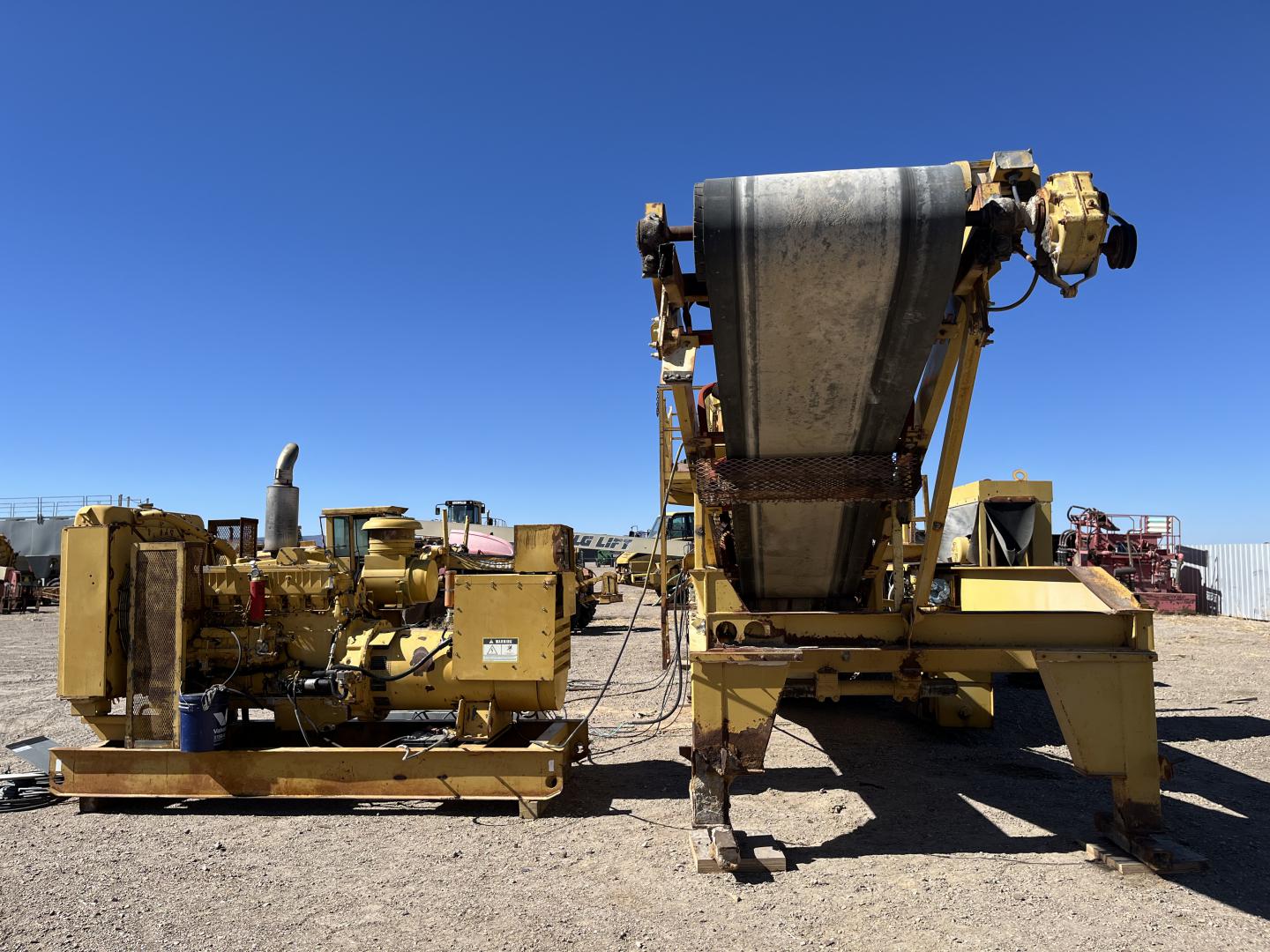 ./imagenes/INVOICE/2019/17506/CONO MINYU MCC40 (6).JPG